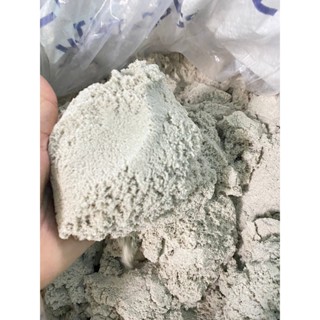  Hàng Việt Nam 1kg cát động lực màu tự nhiên Takacol  không pha màu  mềm dẻo không dính tay an toàn 