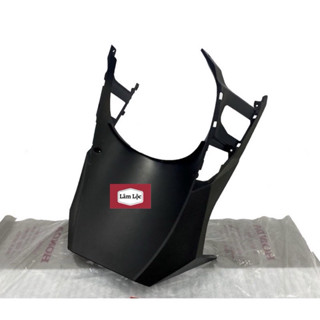 ốp chắn bùn trước vario click 2018-2022 honda chính hãng xe 125 150