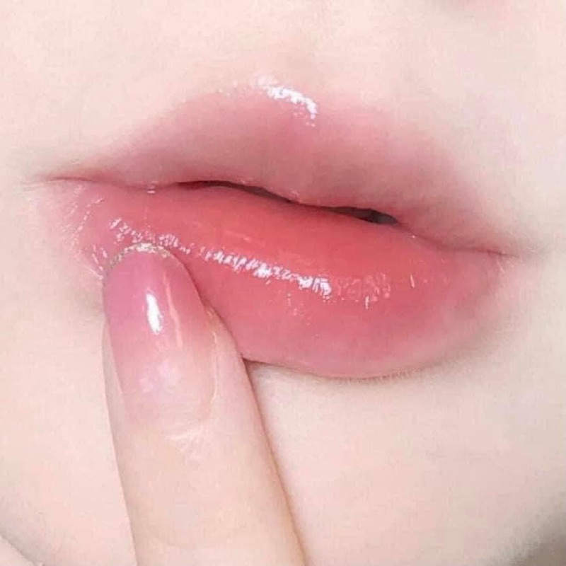 SON DƯỠNG ESTEE LAUDER LIP BALM MINI