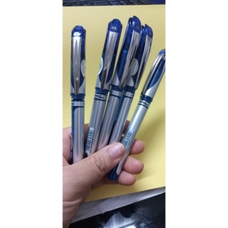 Bút kí cao cấp pentel bln55, bút ký pentel cao cấp bln55 ngòi 0.5mm - hàng chính hãng
