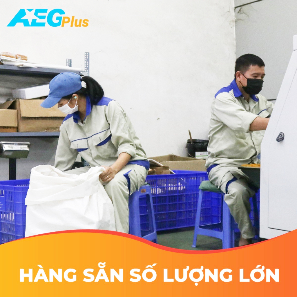 Túi Giấy Kraft Nhật có quai xách màu Nâu, trơn nhiều kích thước, túi đựng quà tặng, túi xi măng, túi bảo vệ môi trường