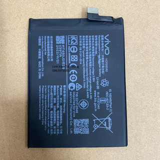 Pin vivo s1 loại aa kèm siu bảo hành 1 đổi 1