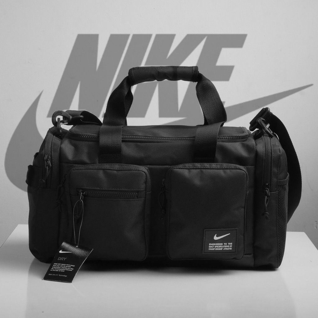 Túi thể thao N.I.K.E Utility Power Training Duffel