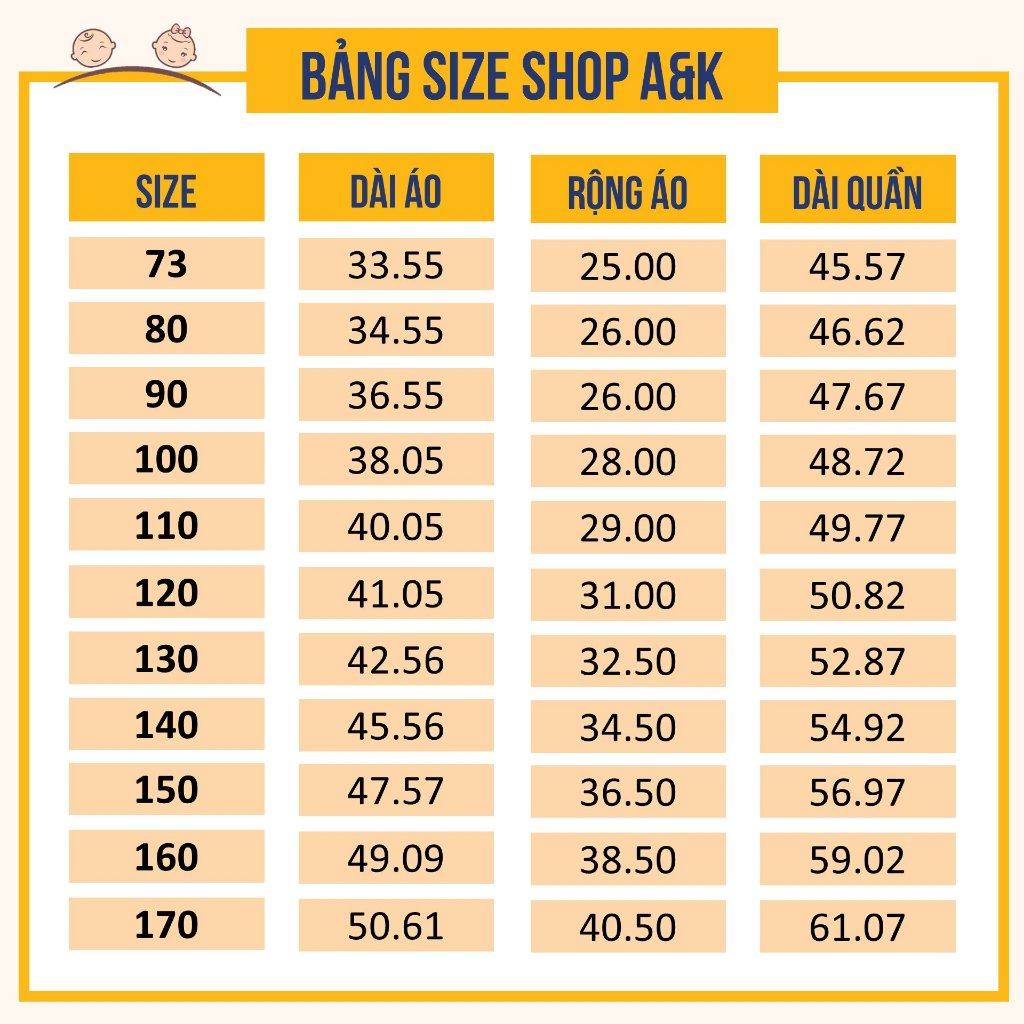 Bộ dài tay noel, minky thun lạnh sọc phối viền bo cho bé trai,gái dưới 1m2,từ 7kg đến 30kg  M.51