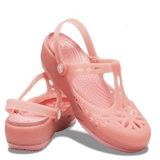 Sandal Carlie Cut out cho nữ.