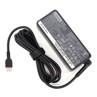 SẠC LENOVO Type C Zin 20V - 3.25A (65W)