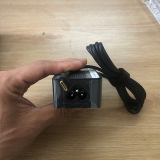 SẠC LENOVO Type C Zin 20V - 3.25A (65W)