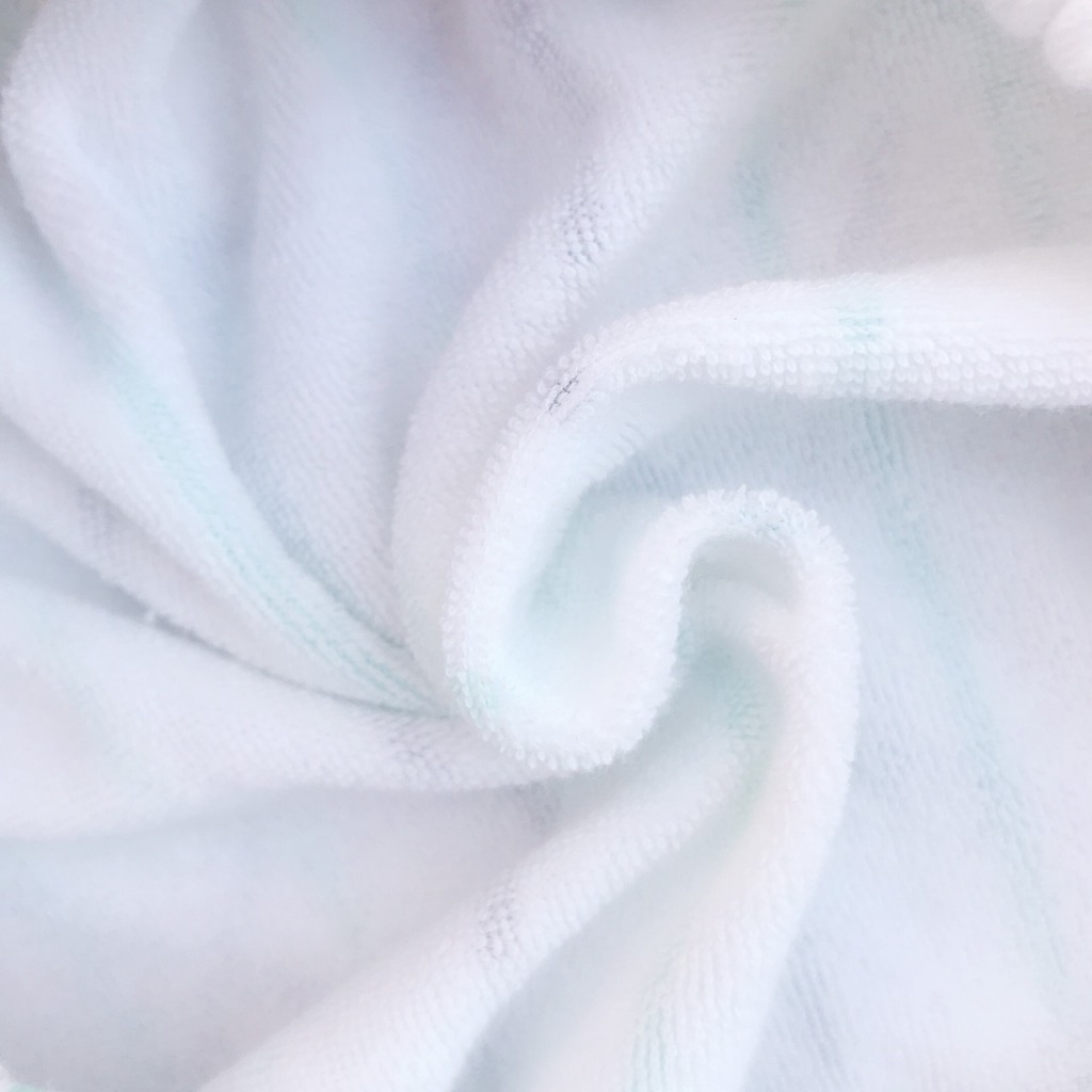 Bộ quần áo cho bé thu đông Medokids siêu dễ thương chất bông cực đẹp cho bé trai, bé gái từ 9-22kg