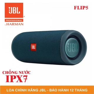 Loa bluetooth mini, loa bluetooth sony, loa jbl, loa jbl flip 5 một chiếc loa bluetooth tiện lợi, âm thanh mạnh