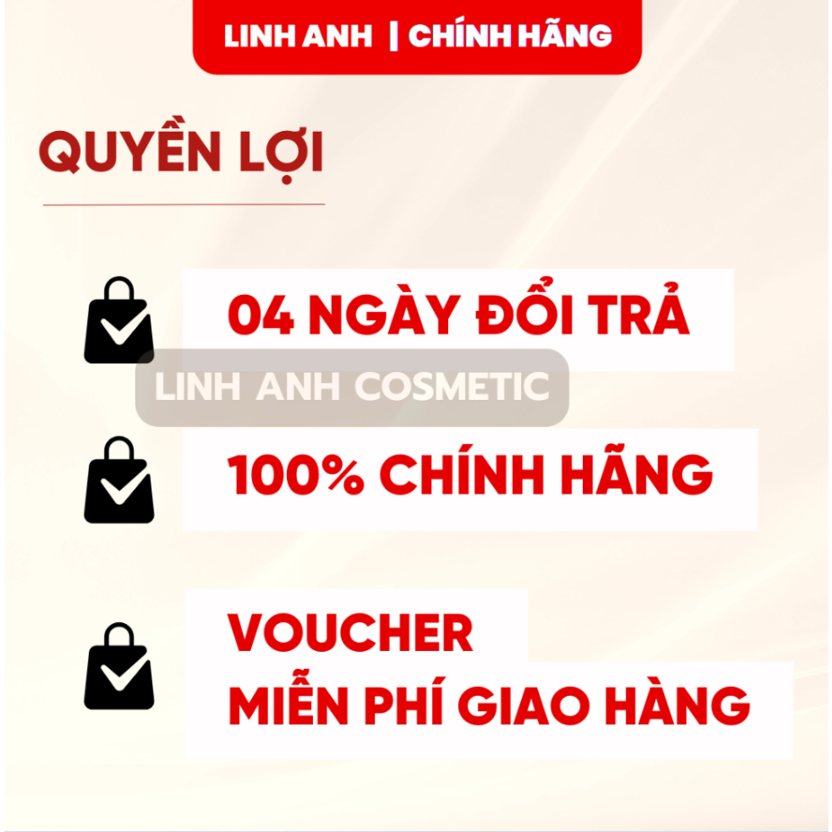 Muối ngâm chân thảo dược - 500g