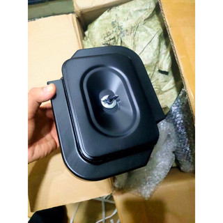 Bộ lọc gió bô e bộ lọc không khí cho máy dầu 4kw 5kw 6kw 7kw 8kw l70 l90 l100 186 188 190 192 195 hàng cao cấp
