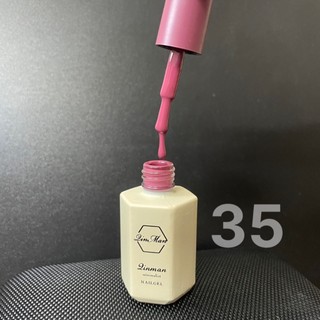 Sơn móng tay gel , sơn gel nail bóng bền chính hãng chai 15ml