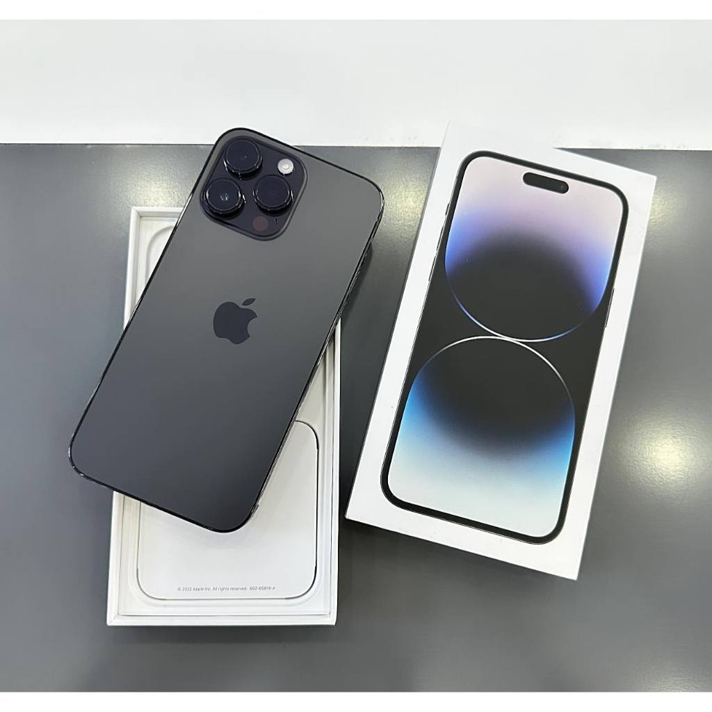 Điện thoại 14 prm đẹp keng 512gb quốc tế - hàng zin 100%