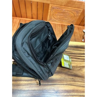 Balo đeo chéo 1 quai tactical 511 moab 6