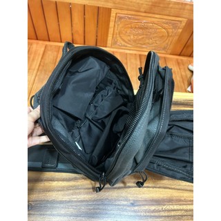Balo đeo chéo 1 quai tactical 511 moab 6