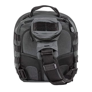 Balo đeo chéo 1 quai tactical 511 moab 6