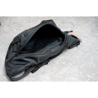 Túi đeo chéo đeo bao tử đa năng TNF Sling Bag