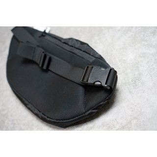 Túi đeo chéo đeo bao tử đa năng TNF Sling Bag