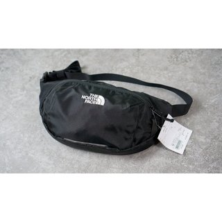 Túi bao tử đa năng TNF Sling Bag