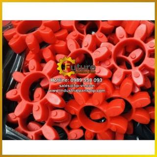 Vòng đệm cao khớp nối gr24, khớp nối gr24, khớp nối gr28, khớp nối gr38, khớp nối gr42, gr48, gr55