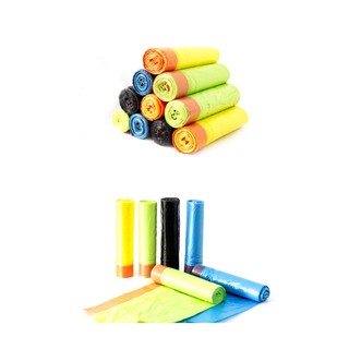Túi đựng rác Cicico H221