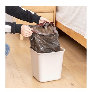 Túi đựng rác Cicico H221