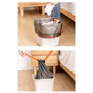 Túi đựng rác Cicico H221