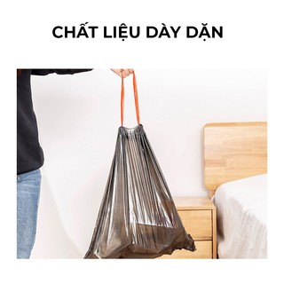 Túi đựng rác Cicico H221