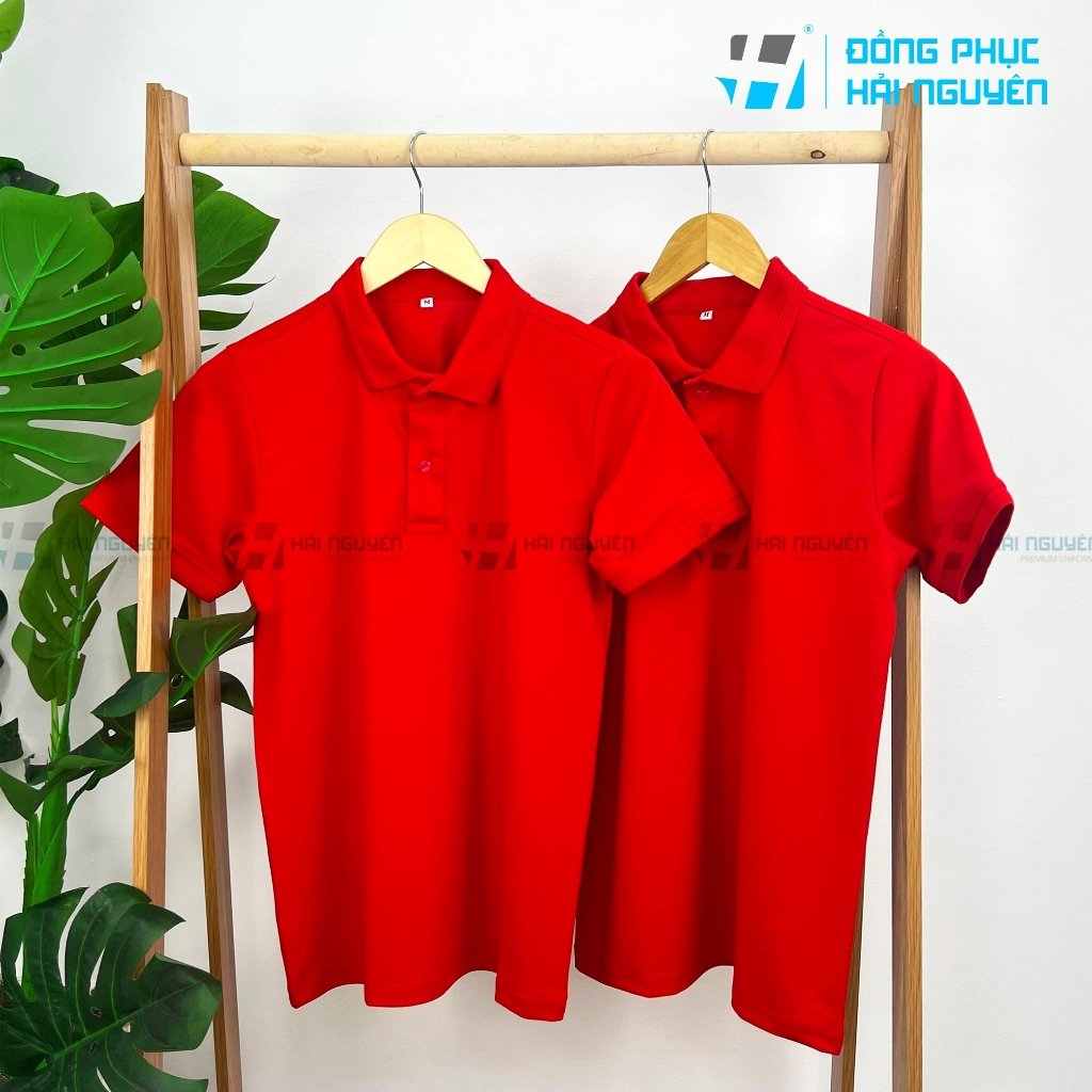 Áo polo cá sấu Nam hàng xuất khẩu cao cấp , cá sấu Thái 4 chiều