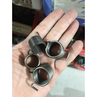 Lò xo trợ lực máy cắt cỏ 260, 330