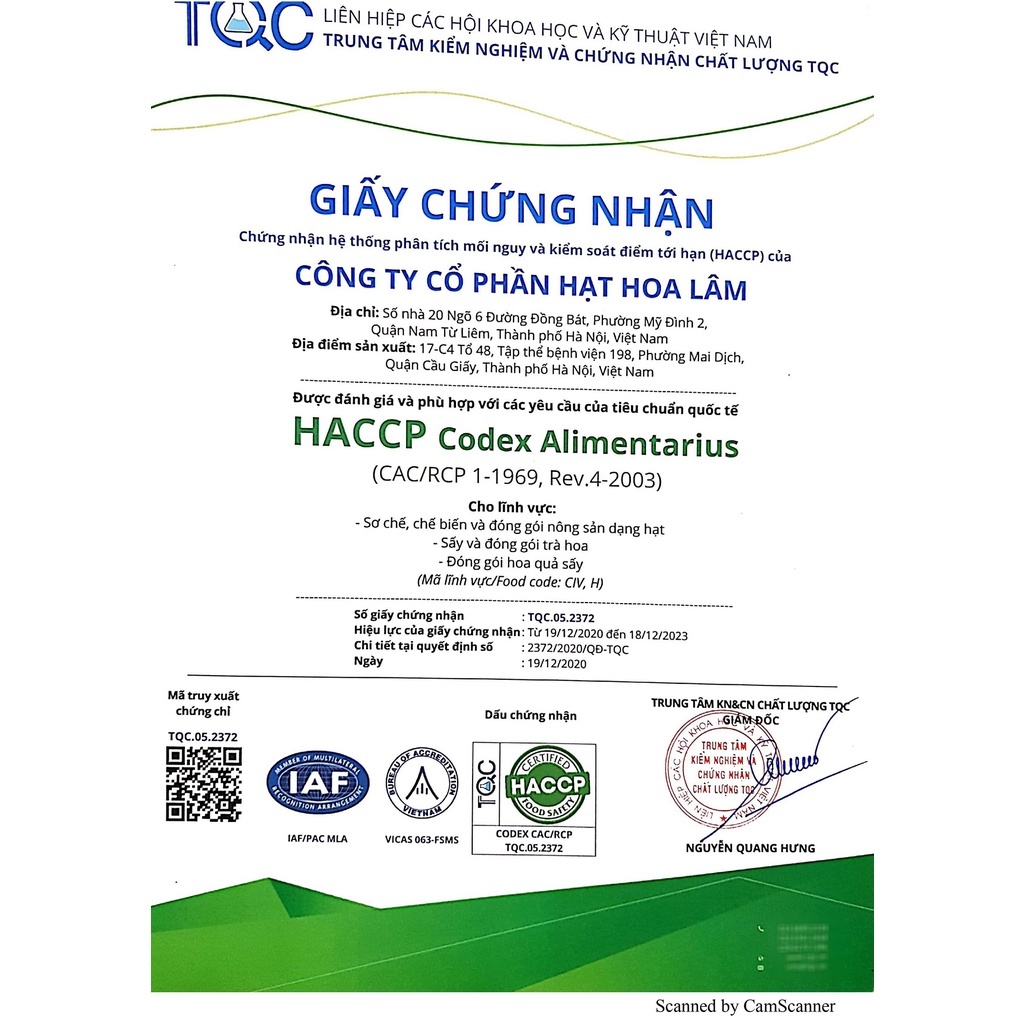 Yến mạch giảm cân Cán Dẹt & Cán mỏng Hafer Flocken 500gr