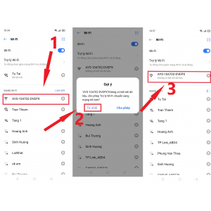 CAMERA AN NINH, KÍCH THƯỚC 30MM, SIÊU TIỆN LỢI