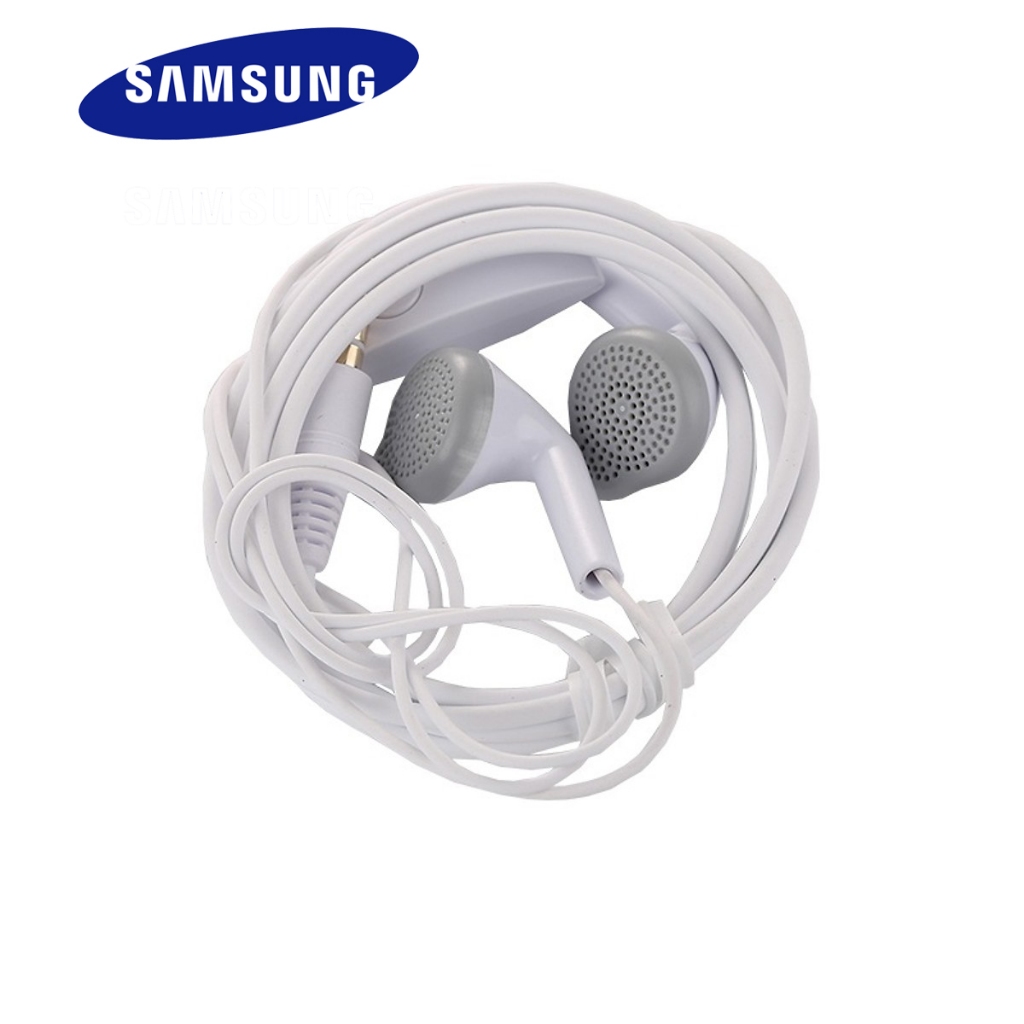 Tai nghe Samsung A50 giá rẻ có dây nhét tai gaming PK DO GIA