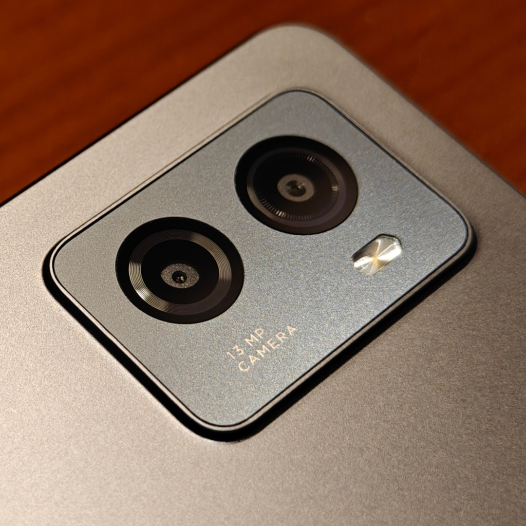 Lenovo Y700 2023 mới và hàng lướt đầy đủ hộp sạc cáp zin - Kèm kính cường lực và ốp lưng | BigBuy360 - bigbuy360.vn