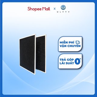 Màng lọc máy hút ẩm u ultty luk016