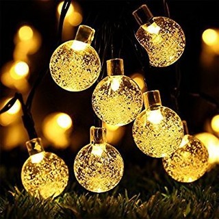 ĐÈN NHÁY PHA LÊ TRANG TRÍ SIÊU ĐẸP (GIÁ SIÊU RẺ)