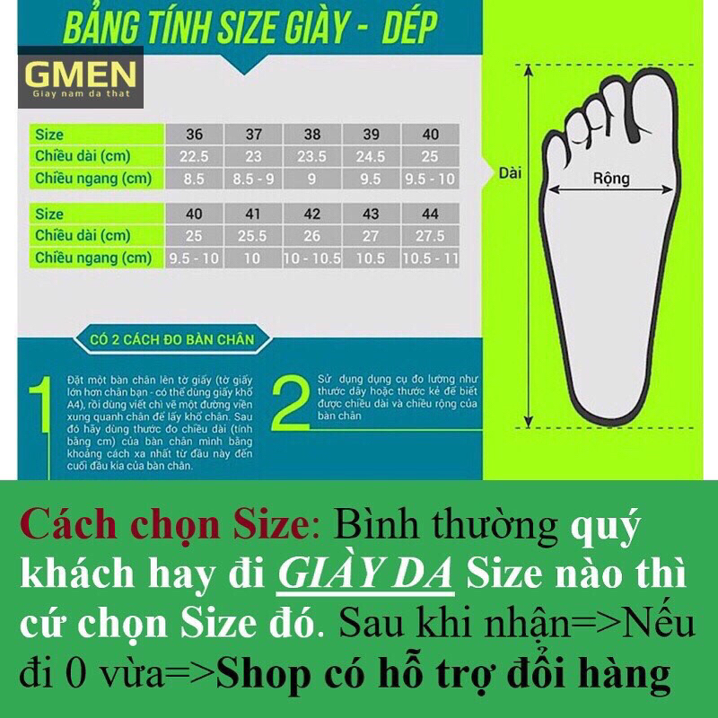 Dép lê quai ngang nam quai da,dép khoá đồng chéo,dép đinh thời trang hottren cá tính.Đế siêu êm chống trơn...