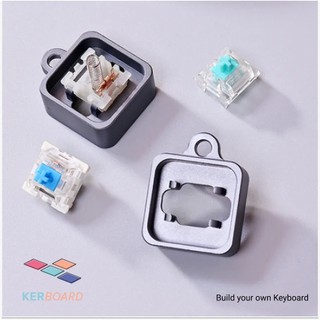 Switch Opener - Dụng cụ mở switch bàn phím cơ