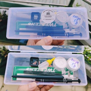 Bộ dụng cụ Lube Switch Phím | Tools Lube Switch