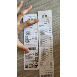 ÁO POLO NAM UNI AUTHENTIC