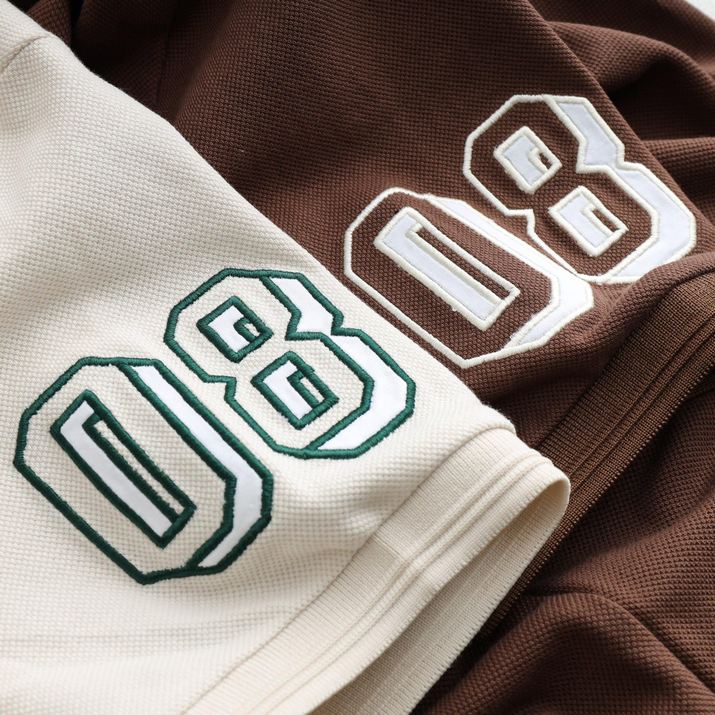 Áo Nam POLO SUPERDRY BASIC da cá siêu đẹp