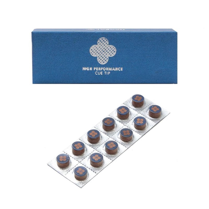 Đầu Cơ Hanbat 6 Lớp Cao Cấp Chính Hãng Hàn Quốc [ Siêu Bén]