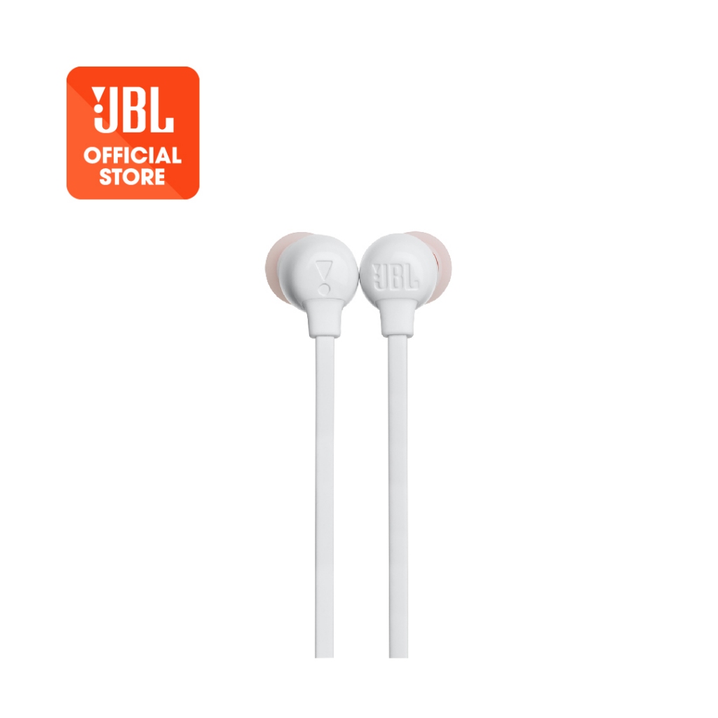 [MUA 1 TẶNG 1 DUY NHẤT 10.10] Tai Nghe Bluetooth JBL Tune 115BT - Hàng Chính Hãng - Bảo Hành 6 Tháng