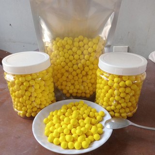 Tinh bột nghệ nguyen chất và mật ong tinh bột nge vo mật ong1kg