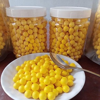 1kg tinh bột nghệ và mật ong,tinh bột nghệ vo mat ong