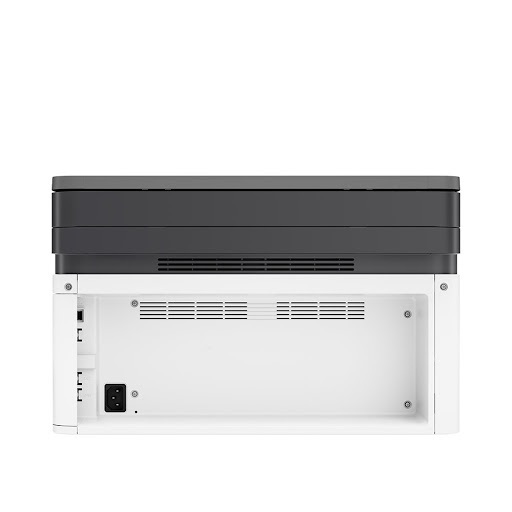 Máy in HP Laser MFP 135w  - Bảo hành 12 tháng