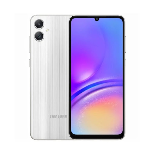 Điện thoại Samsung Galaxy A05 (4+128) - Bảo hành 12 tháng