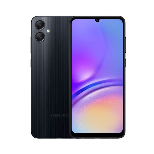 Điện thoại Samsung Galaxy A05 (4+128) - Bảo hành 12 tháng