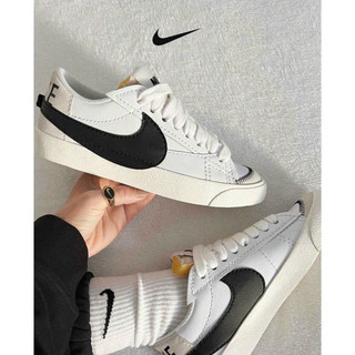 Giày jumbo trắng đen giày thể thao sneaker jumbo trắng đen giayt blz jumbo đen trắng nam nữ