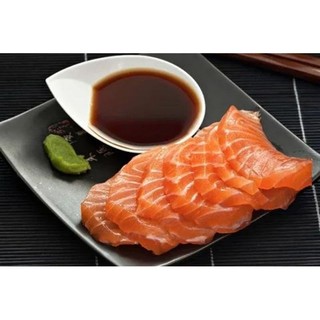 Nước tương Sushi & Sashimi 200ml (hiệu Yamamori)